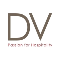 dvhotels.it Logo