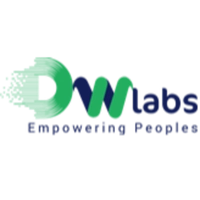 dwlabs.com Logo