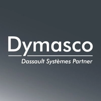 dymasco.com Logo