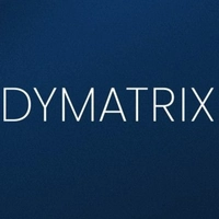 dymatrix.de Logo