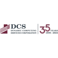 dcshq.com Logo