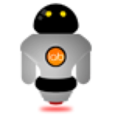 Dyrecta Lab srl logo