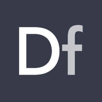 dysonfarming.com Logo