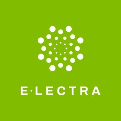 E-Lectra Logo