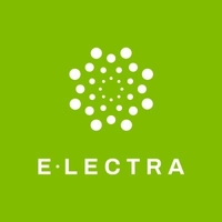 e-lectra.it Logo