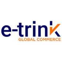 e-trink.com Logo