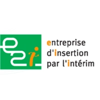 e2i-insertion.fr Logo