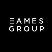 eamesconsulting.com Logo