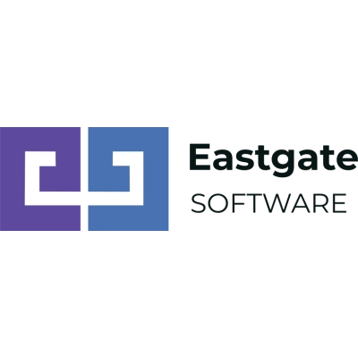 Eastgate Software Logo