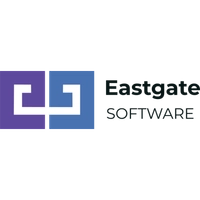eastgate-software.com Logo
