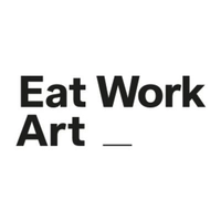 eatworkart.com Logo