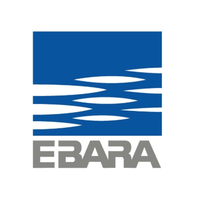 ebaraeurope logo