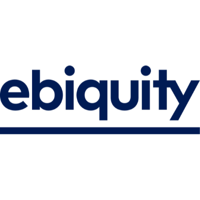 Ebiquity Logo