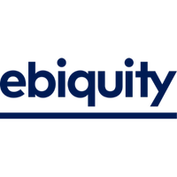 ebiquity.com Logo