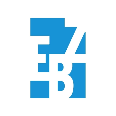 EBZ Gruppe Logo