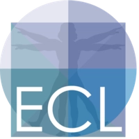 consorzio-leonardo.eu Logo