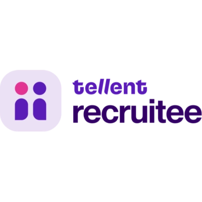 Eco Bio Boutique Logo