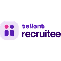 ecobioboutique.recruitee.com Logo