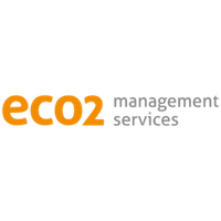 eco2uk.com Logo