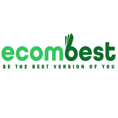ECOMBEST LLC Logo