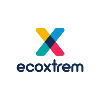 Ecoxtrem Logo