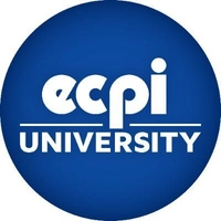 ecpi.edu Logo