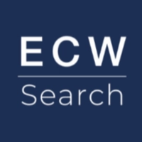 ecwsearch.com Logo