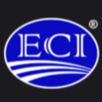 Edaptive Computing Logo