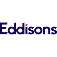 eddisons.com Logo