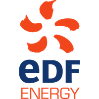 edfenergy.com Logo