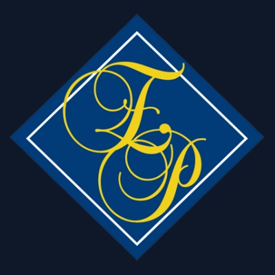 Edgewood Properties logo