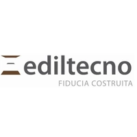 ediltecnorestauri.it Logo