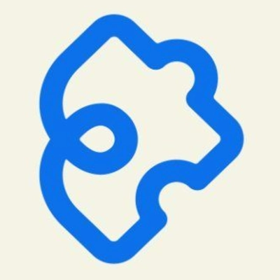 Edpuzzle Logo