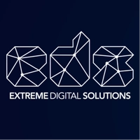 www2.extremedigital.com.br Logo