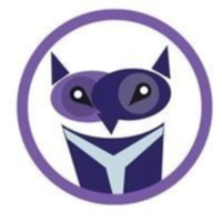 educationsupplypool.com Logo