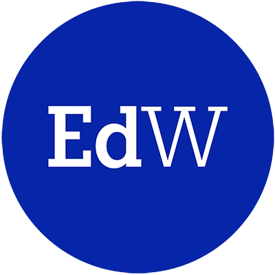 Education Week Logo
