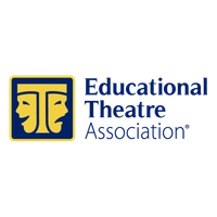 schooltheatre.org Logo