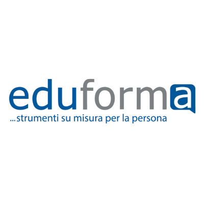 EDUFORMA Logo