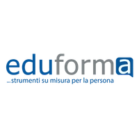 eduforma.it Logo