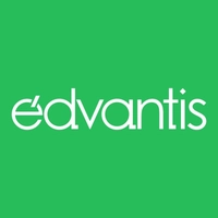 edvantis.com Logo