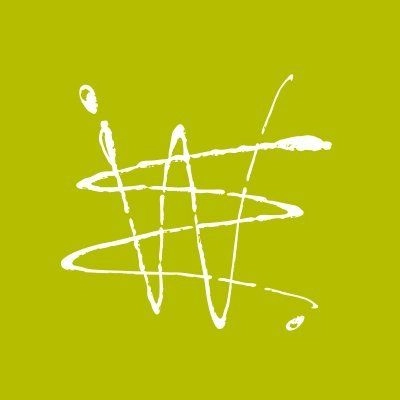 Edwards and Ward Logo