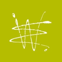 edwardsandward.co.uk Logo