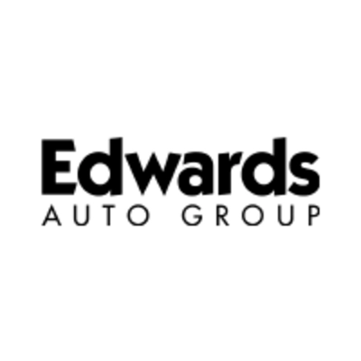 Edwards Auto Group logo