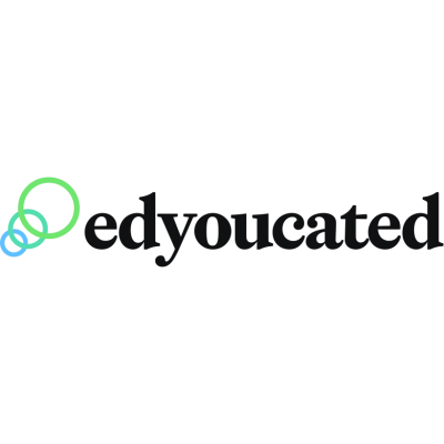 Edyoucated GmbH logo
