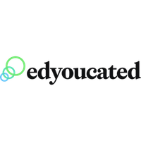 edyoucated.org Logo