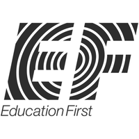 careers.ef.com Logo