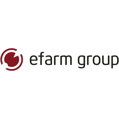 EFarm Group Logo