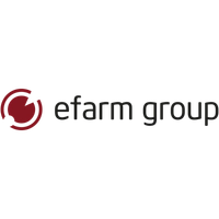 efarmgroup.com Logo