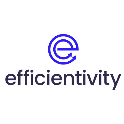 Efficientivity LTD Logo