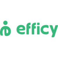 efficy.com Logo